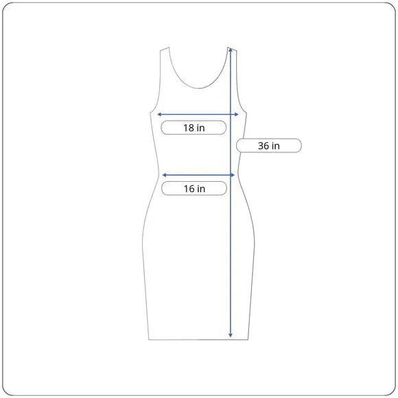 Jude Connally Dress Womens Medium Black Naomi Ponte Knit Sleeveless NEW $228